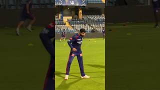 Cricket Top Three Funny Moment 🤣#cricket