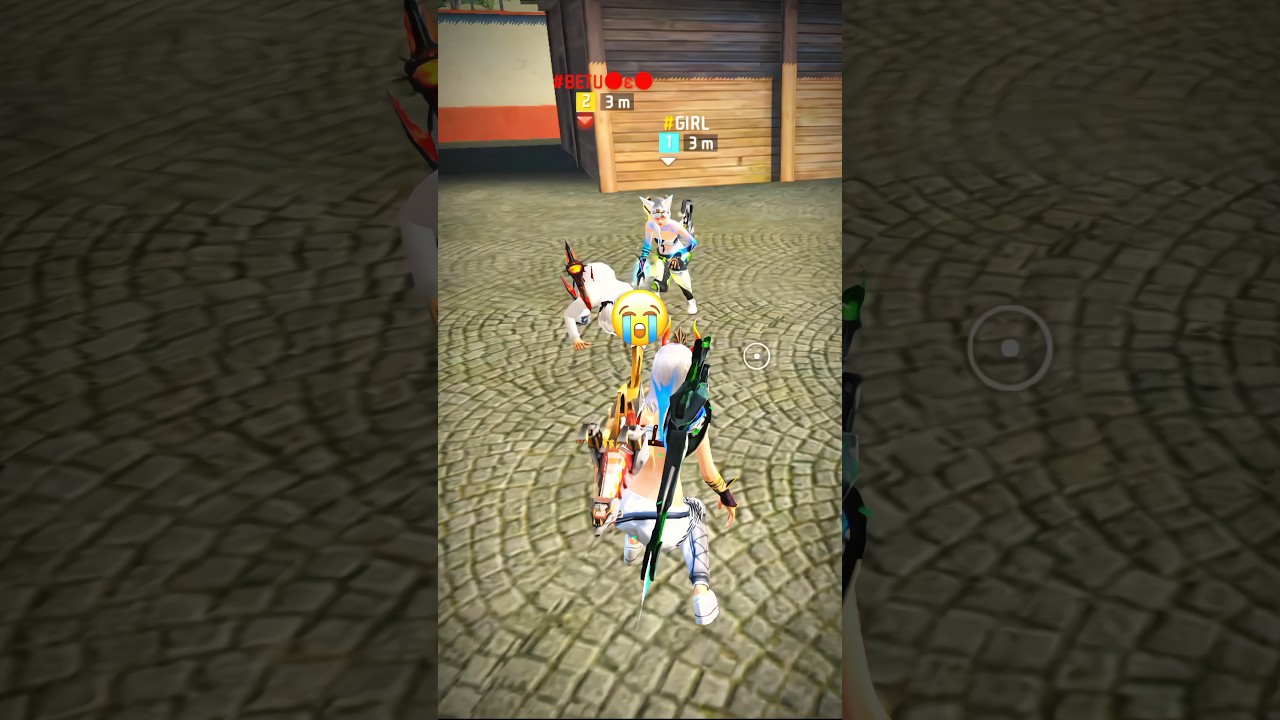 NEW TREND 🤡 ALIGHTMOTION 😺PRESET 🎮 FF 😻 VIRAL SHORTS//SHINING YT// 