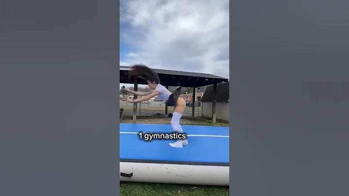 #helpmemakethismakesense #amnewbutnottheleast #funny #comedy #theothersideofmakebelieve