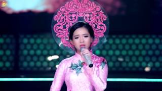 Năm 17 Tuổi - Quỳnh Trang