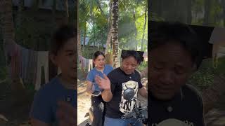 mana kunci, kunci sukses, motivasi hidup, cara sukses, tips karir, pengembangan diri, kunci