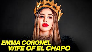 Celebrity What happend to El chapo’s Wife? Net Worth