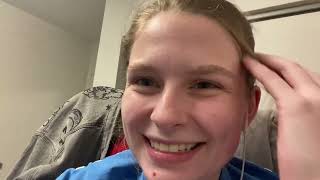 Spit Painting Asmr Pov Archaeologists Dig You Up Youre An Artifact