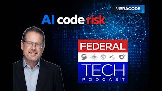 AI Is Writing Your Code… and 45% May Be Vulnerable