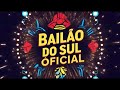 PRESSÃO TOTAL 🕺 12 MINUTOS DE KATCHAKA PURA