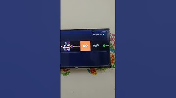 how to reinstall app in samsung smart tv #shorts