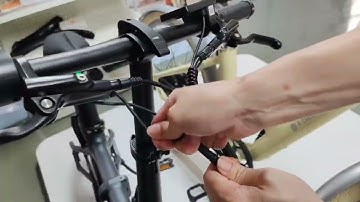 ERRO2 Troubleshooting Video