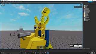 guns update look in desc for details