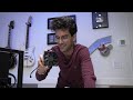 End of video