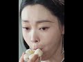 Country and loved ones, how to choose?💔 #cdrama #chenglei #songyi