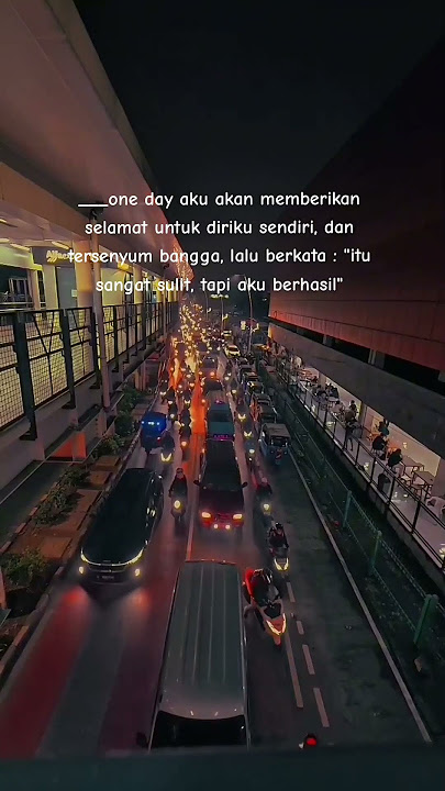 one day #storywa #fyp #shorts #quotes #night #hope