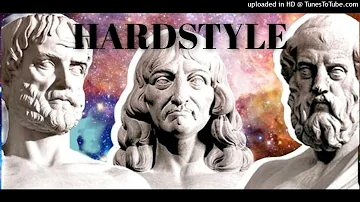 Eiffel 65 - Blue - Hardstyle Remix // ZYZZ // AUDIO & MOTIVATION