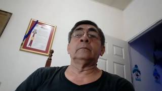 El amigo que perdi cancion de los Die Blitz de El Salvador screenshot 4