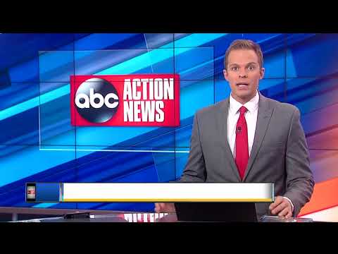 ABC Action News