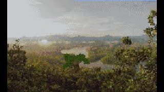 Lets Build: Makin a tree and chatting!