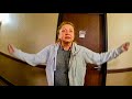 Mother of All Karens With Rude Attitude Terrorizes Entire Motel, Fights No BS Cops, Ends Badly