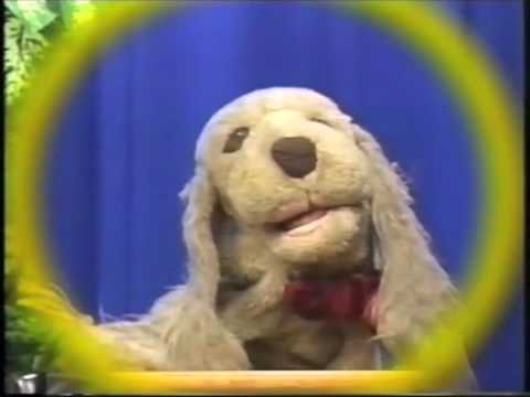 Jr. Christian Science Bible Lesson Program '97 Pt. 3 of 3