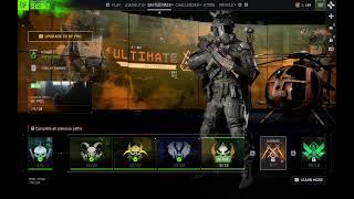Battlefiled 6  Season 2 Operation Augur Gameplay | LIVE STREAM Episode 18