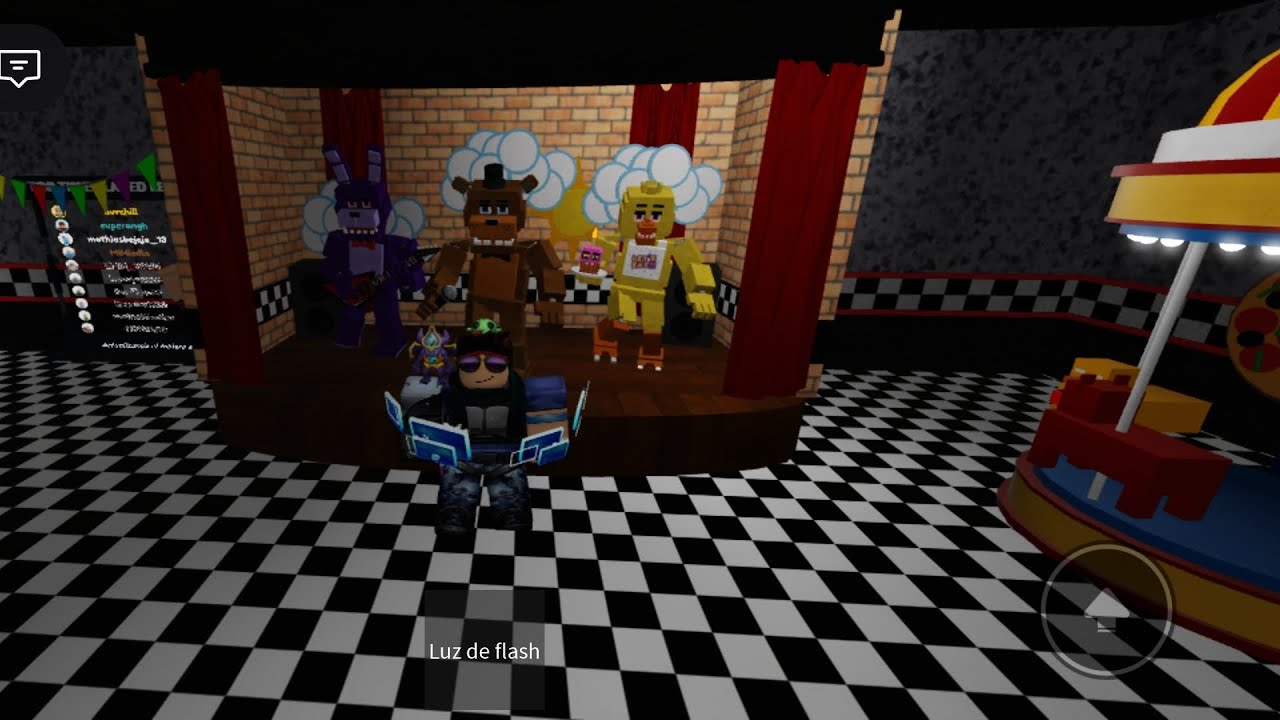 Enseñando como encontrá alos nuevos garabatos de encuentra los garabatos de fnaf