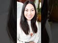 A week in my Slow Life #dayinmylife #slowliving #slowlivingvlog #softlife #dailyvlog
