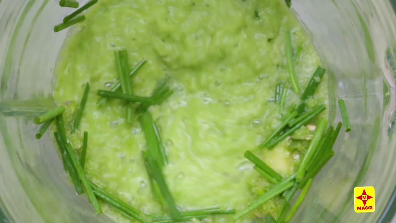 Fresh Herbs That Taste Great In Soups And Stews