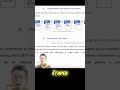 Créer un Processus Efficace : Guide Pratique en 6 Étapes