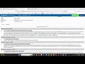 Looking for Lead Plaintiffs in Simons vs AMC Entertainment