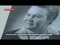 Вековой юбилей: 100 лет со дня рождения Героя Советского Союза Марии Байды