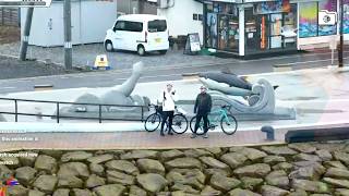 Cyclethon 5 Has Started - CDawgVA