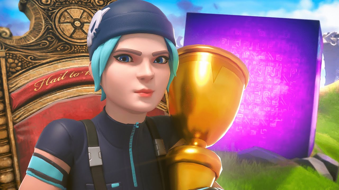 This is my Season 🏆 | LG Joji