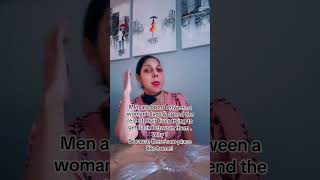 #fyp #stephaniee0410 #men#sotrue#funny #youtube #goviral