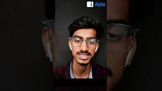🔥Selected for a job in Indiabuys🔥| Able Jobs App Program Review | Prepare for a Sales Job screenshot 4