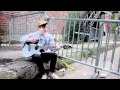 "Western Haikus" // Title Fight