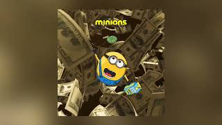 Yeat - Rich Minion (sped up)