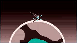 My Shutdown Intro In Smpa1.5C Combo