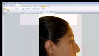 Image Morph