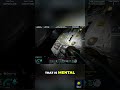 Reaver Attack Threatens Ship Construction #shorts