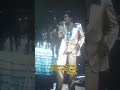 AL BANO con ROMINA POWER - PRIMA NOTTE D'AMORE (LIVE 1977)