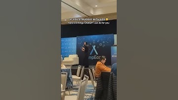 ASGTG Powere by AI Amazon Sellers event July 31