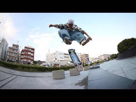 その他 dobb bideo DOBB DEEP - YouTube