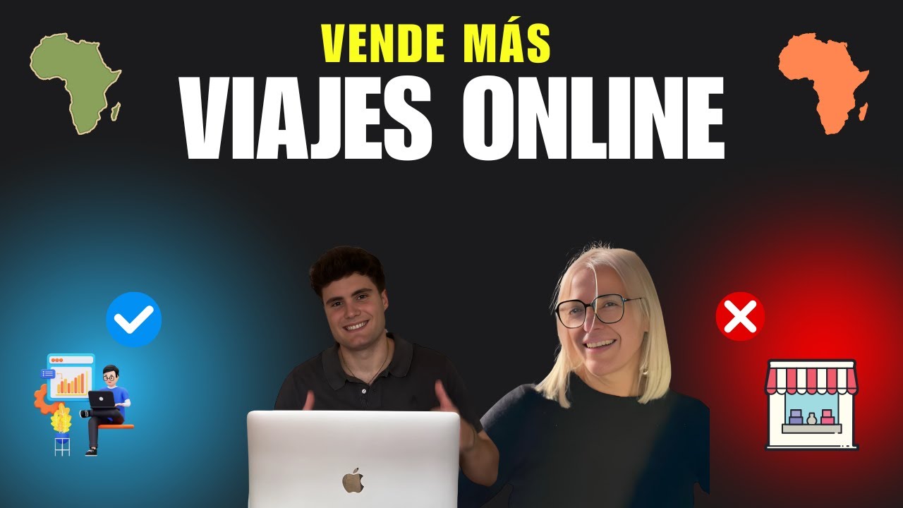Testimonio de Elena
