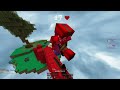 Minecraft minemen.club epic moments
