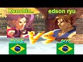 Youtube Thumbnail title