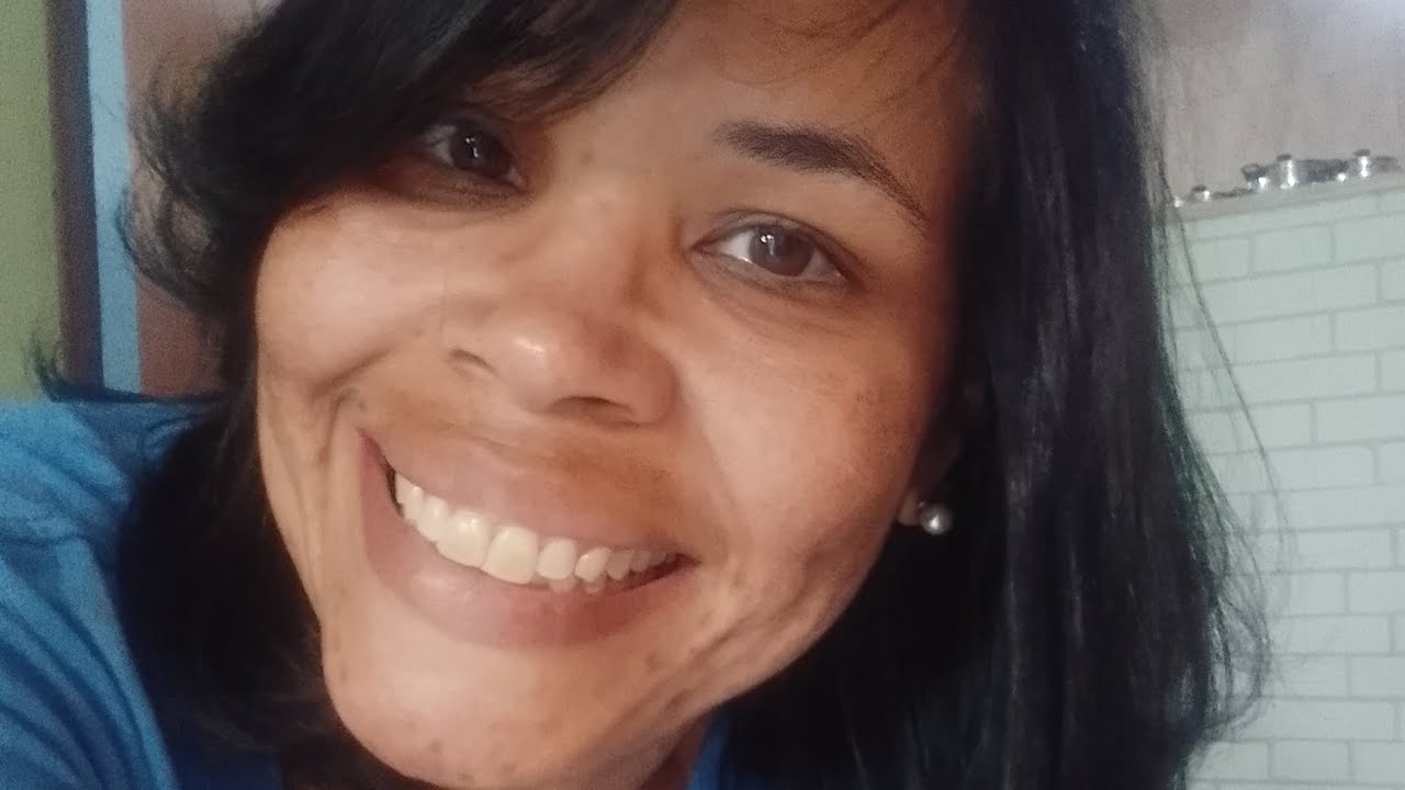 ATRAINDO O NOVO DE DEUS