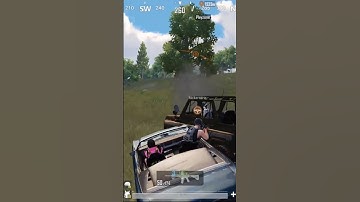 "Epic Vehicle-to-Vehicle Battles: #Shorts""Intense Vehicular Combat: #Shorts"