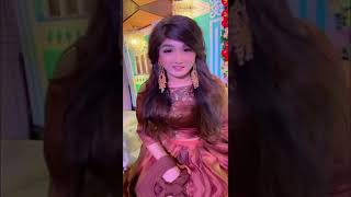 Dibamoni New Tiktok Video Tiktok Bd