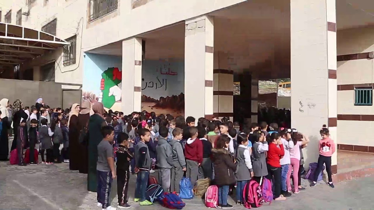 مدرستي 💓💓