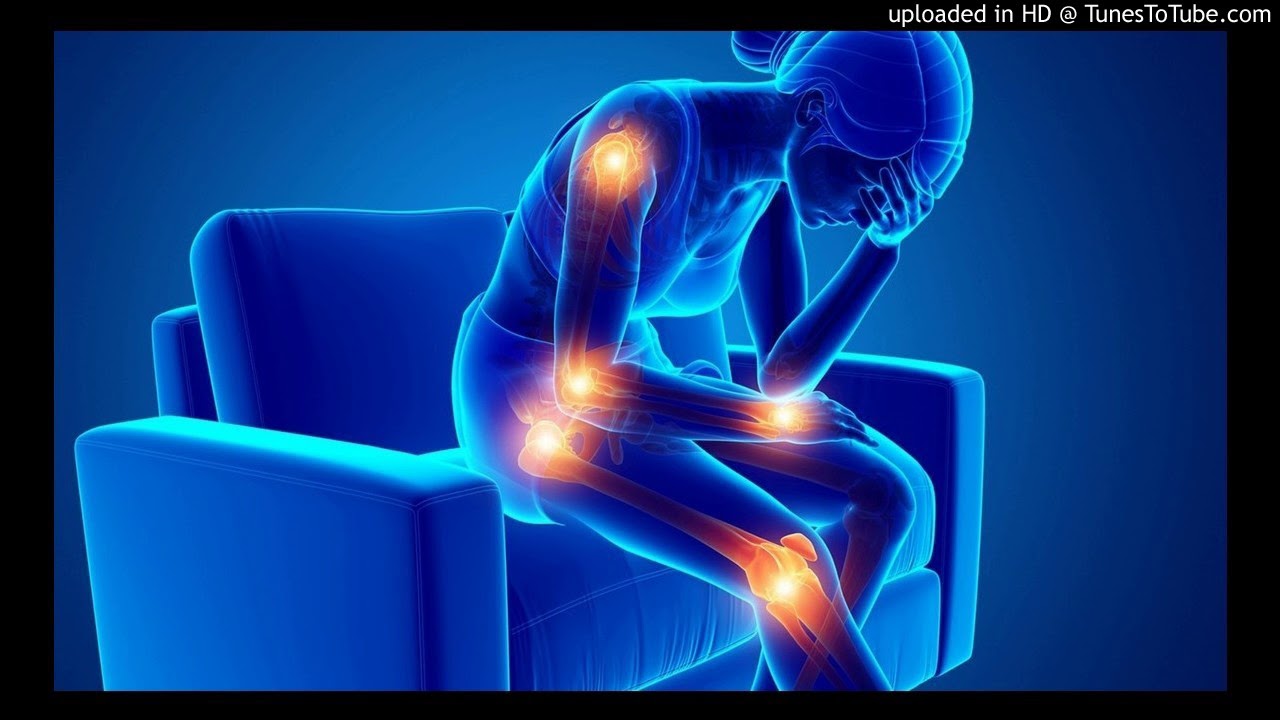 About Psoriatic Arthritis Interview with Dr. Grace Wright YouTube