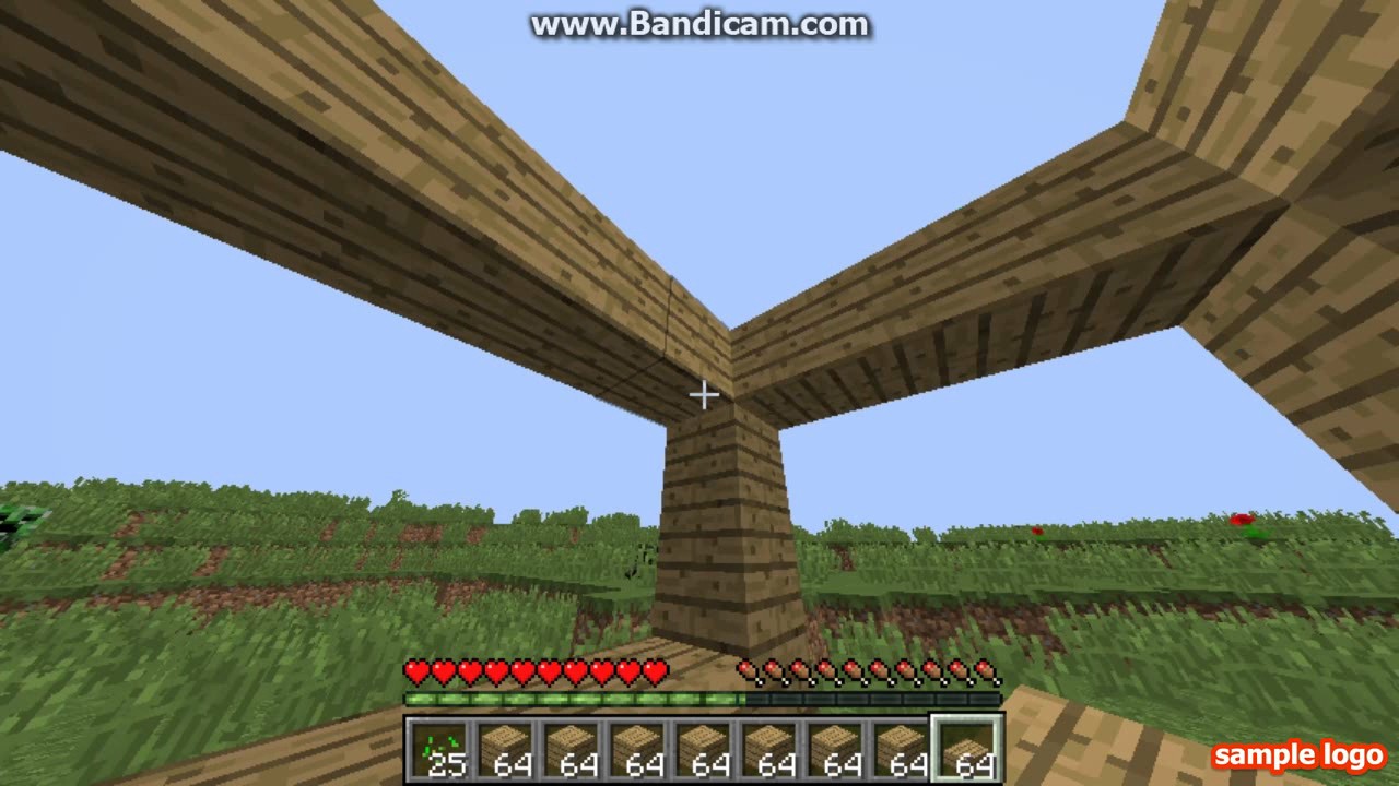 Minecraft : Survival facem o ferma cu de toate [EP5] - YouTube