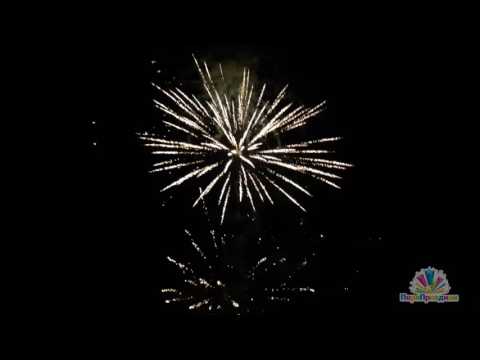 Санаторий Саранский 08 08 16